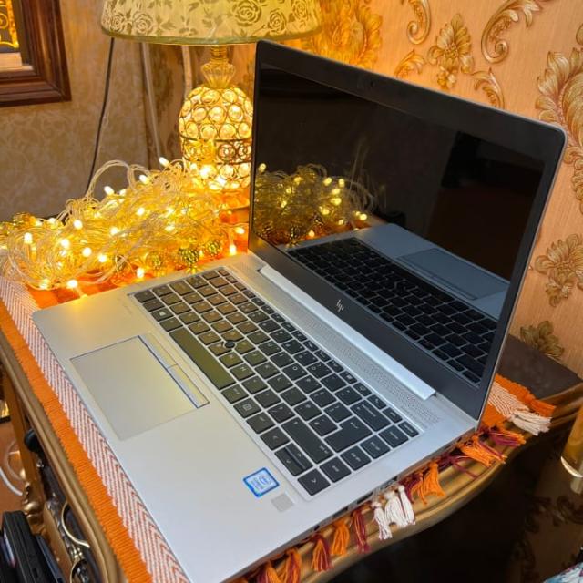 No Investment Online Work