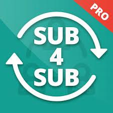 Sub vs Sub Boom (Real & Geniune)