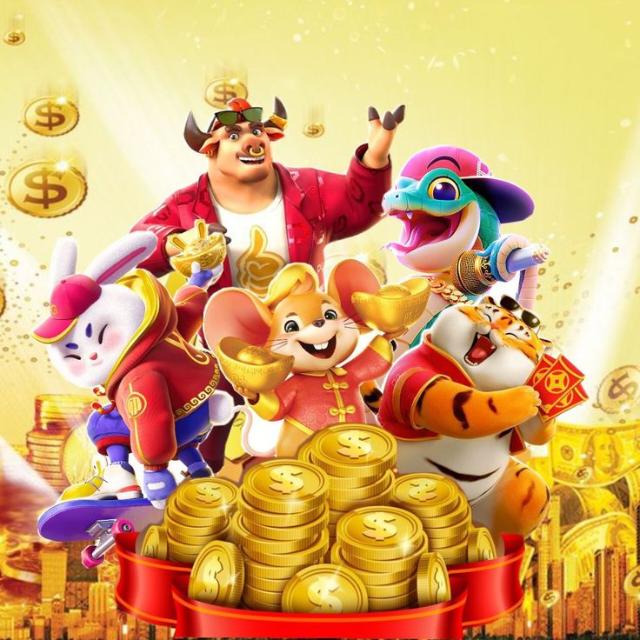 Join PLATAFORMAS PAGANTES🤑🎰💥 Whatsapp Group Link | Groupsor