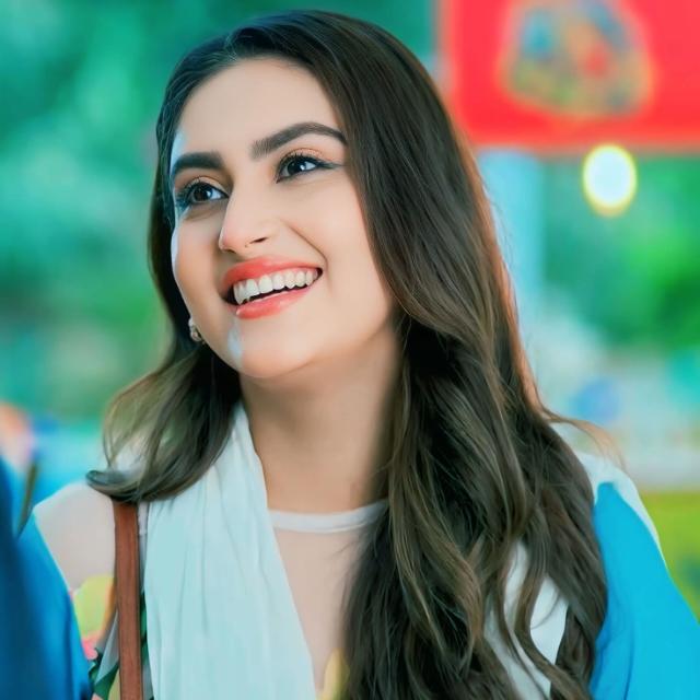 Punjabi girls