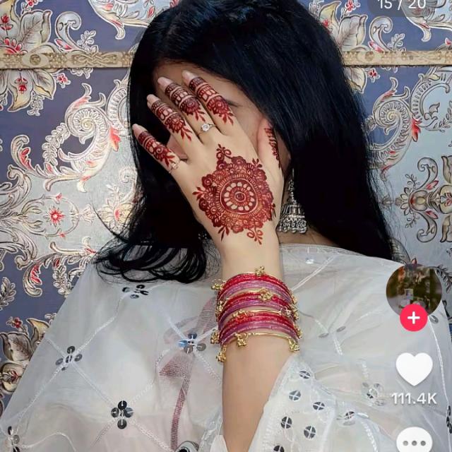 New leak group desi tiktokrs...