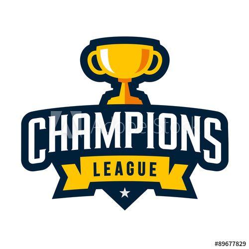 Info Turnamen E-Footbal 1k BYY Sesbul WhatsApp Group cover