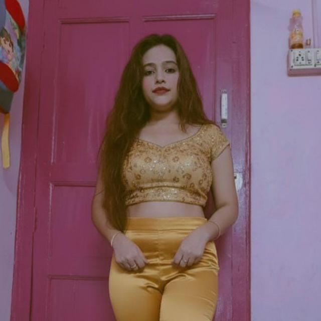 देशी मज़े 🔥💕🥂 Group's logo