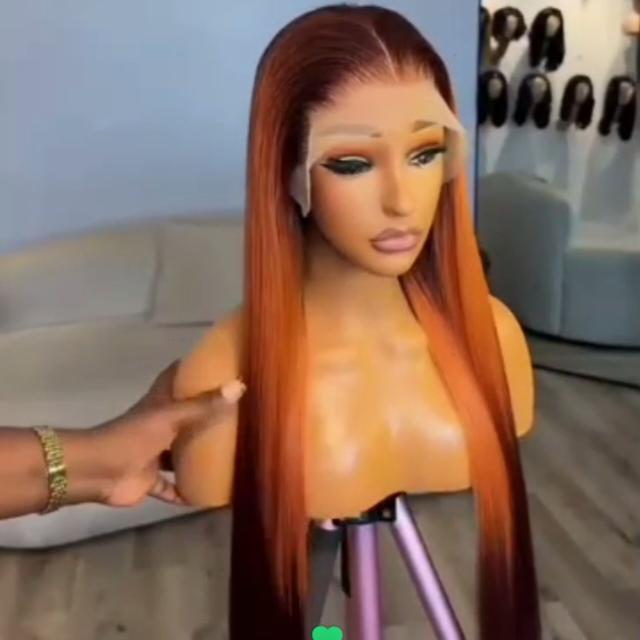 VERA💥HAIR🌟COLLECTION 💯