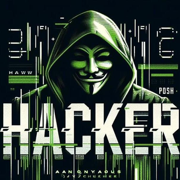 H@cking shop 💀👹