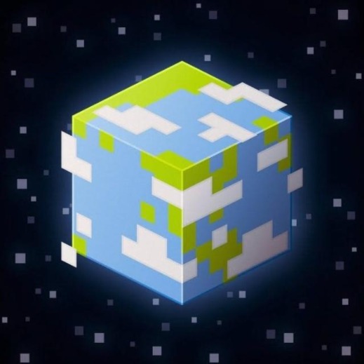 ‎‎‎‎‎‎‎‎‎‎‎‎‎‎‎‎‎‎‎‎‎‎Lost Island MC🌍🧭  Whatsapp Groups Join Link