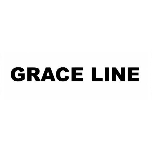 GRACE LINE VIPs WhatsApp Group