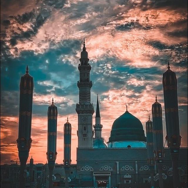 🕋✧𝐍𝐎𝐎𝐑-𝐄-𝐈𝐌𝐀𝐍✧