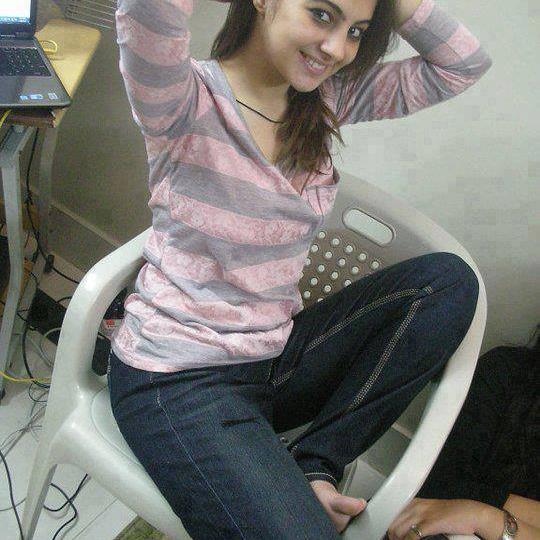 ❀⃔ൢ᭄͢♥︎🥀Gìrls_Çhåt_Grøüp™✓👯❀⃔ൢ᭄͢★