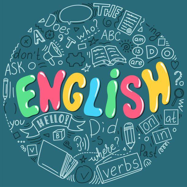 Improve Your English WhatsApp Group