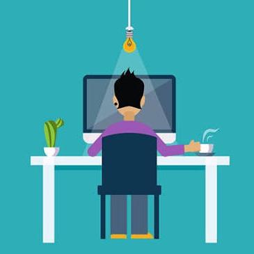 Online earning & Tricks