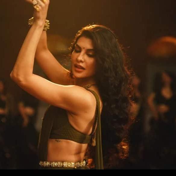 Indian Cams🔥🔥 Group's logo