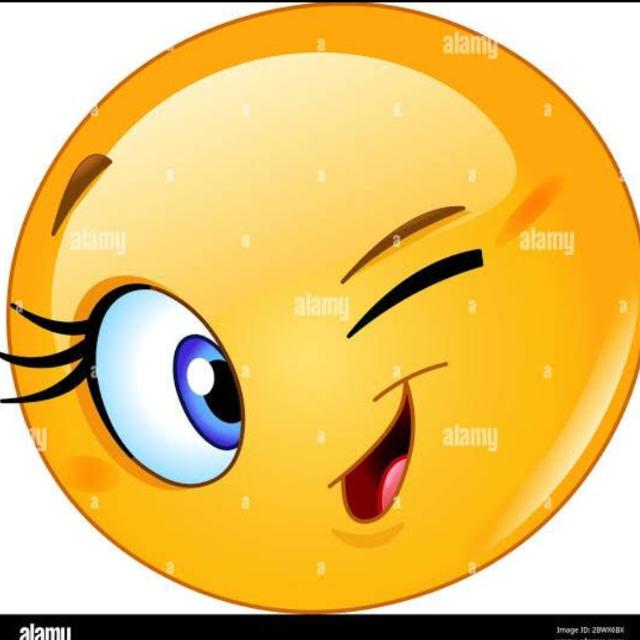 चावटायण