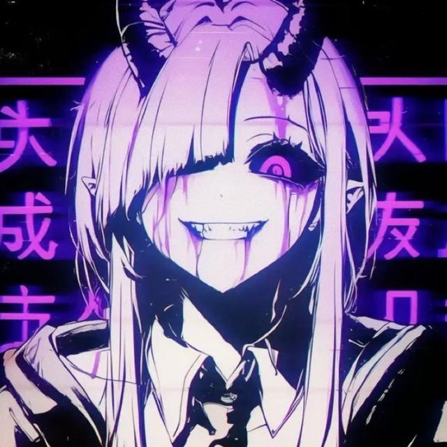 ๐ธ๐๐๐๐๐ ๐ญ๐๐๐๐๐๐๐๐๐๐ ๐ฎ๐๐๐๐