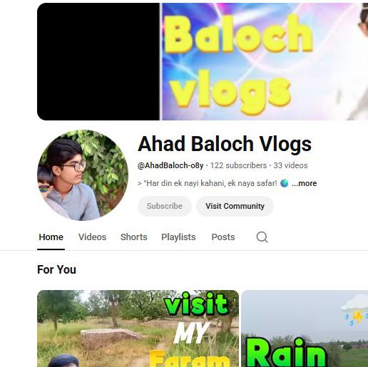 TikTok all service in Pakistan