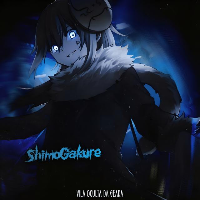 Entrar no WhatsApp 𓂃ׁ͜︵ࣧ⃝🧸𝑆𝐻𝐼𝑀𝑂𝐺𝐴𝐾𝑈𝑅𝐸 | SHIMO໑࣭⃕⇣۟ʚଓ - Divulgação de Links WhatsApp e Grupos