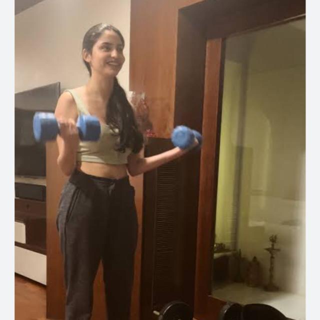 TikTok All leaked viral videos