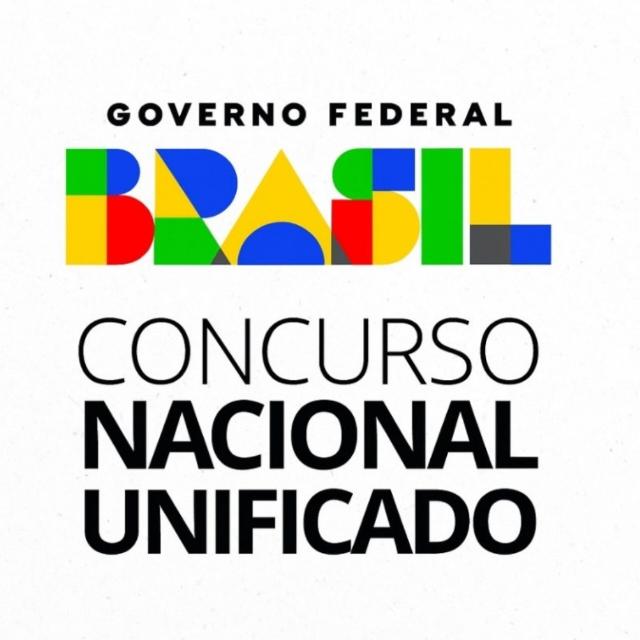 Imagem do grupo CNU - ANATEL - BLOCO 9 no WhatsApp