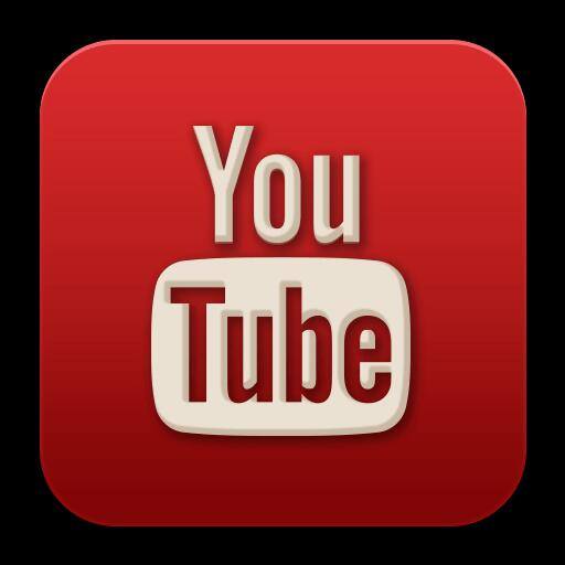 Youtube like WhatsApp Group in Science/Technology, India, Hindi group/channel image