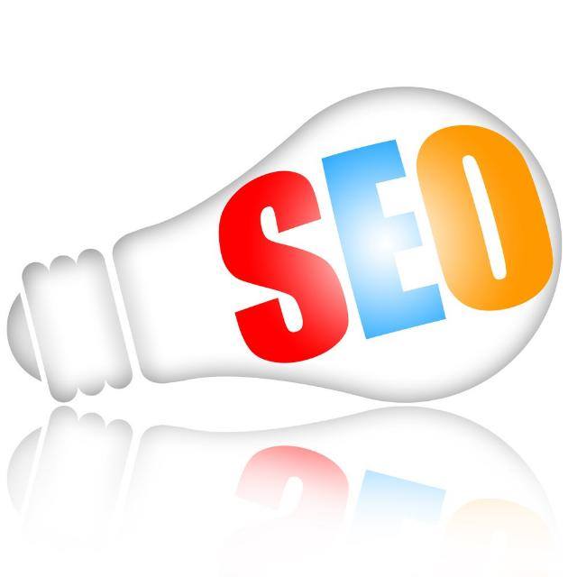 Free SEO Tips and Tricks Whatsapp Gorup Join Link
