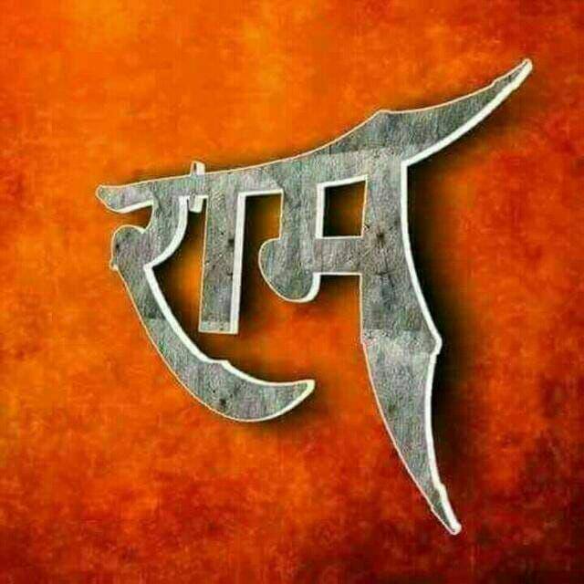 Just Laugh😀😁🤠 Whatsapp Group Join Link