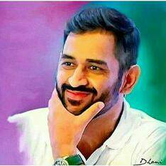 MSD FAN CLUB Whatsapp Group Join Link