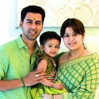 Tamil open minded couples Whatsapp Group Link | Groupsor