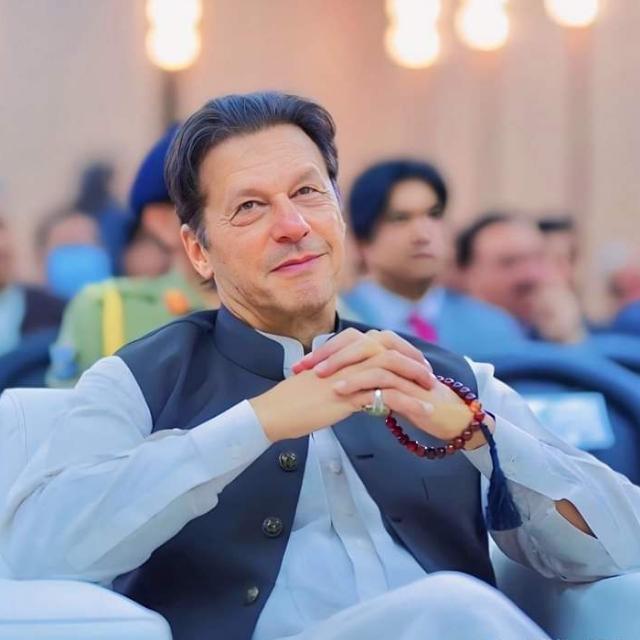 🦋⃟≛⃝𝑷𝑻𝑰 𝑳𝑬𝑮𝑬𝑵𝑻𝑺≛⃝❤️࿐