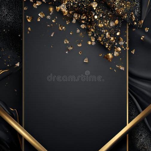 ⭐ SPN Elite Success Hub