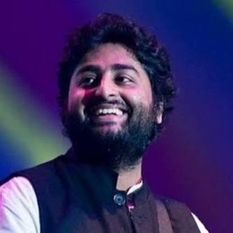 StarMaker SINGER ⭐💫