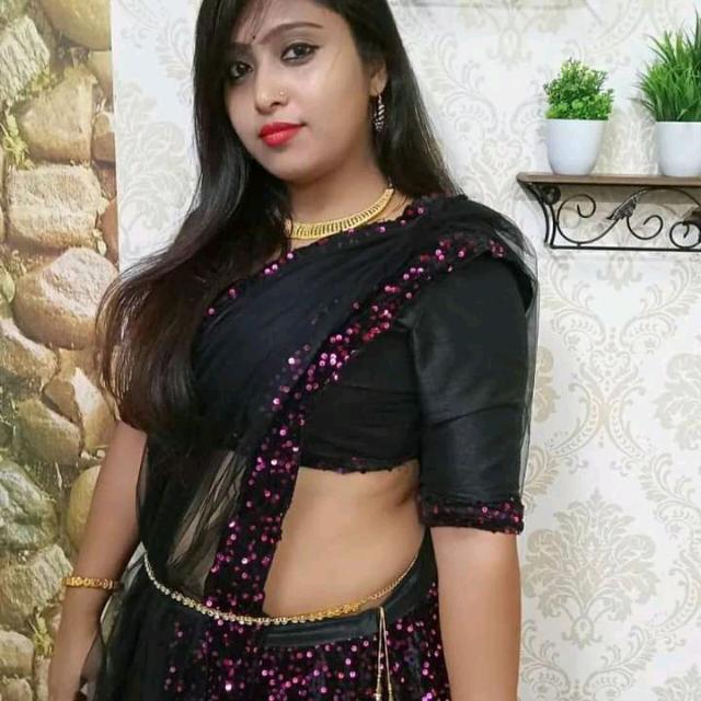 Video kall sarvise Group's logo