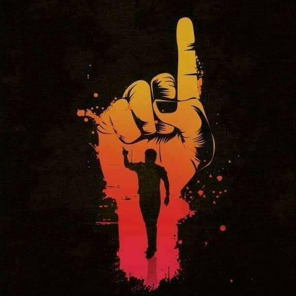 Thalapathi Makkal iyakkam Whatsapp Group Join Link