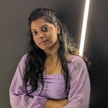 അവൾ 😘🫦💦