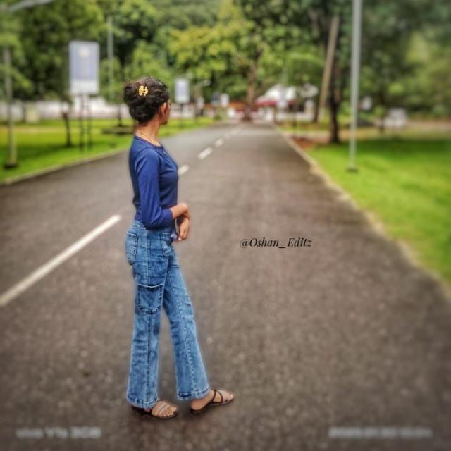 𝗚𝗶𝗿𝗹𝘀 𝗼𝗻𝗹𝘆