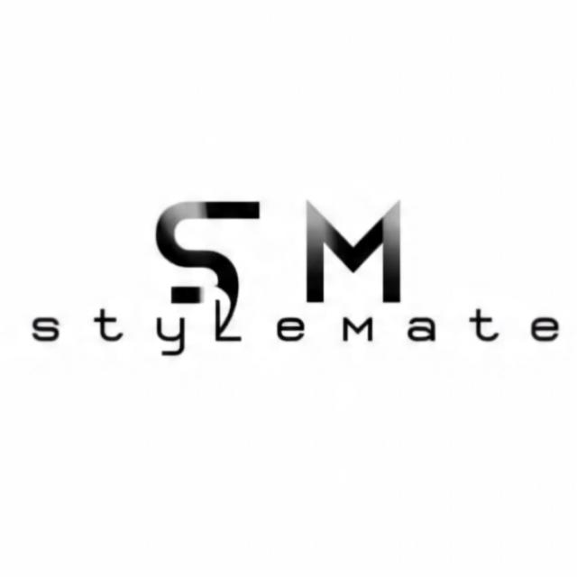 Stylemate