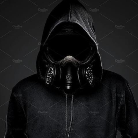 Guessing Group satta Group's logo