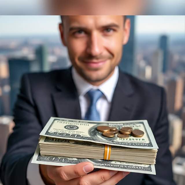 💸ONLINE MONEY MAKING GROUP💸✅