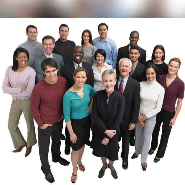 UAEJobSupport.Com 2 Whatsapp Group Join Link