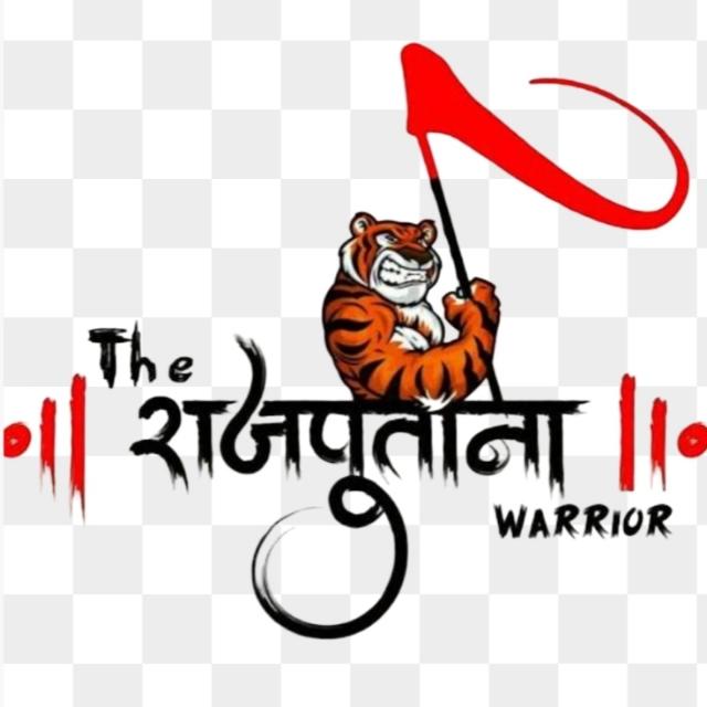 🧿⚔️_Rajputana
_dealer⚔️