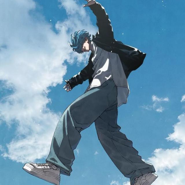 ~❤️VENT/ANIME/LOVERS/OTAKU❤️💟~⁠☆ WhatsApp group link