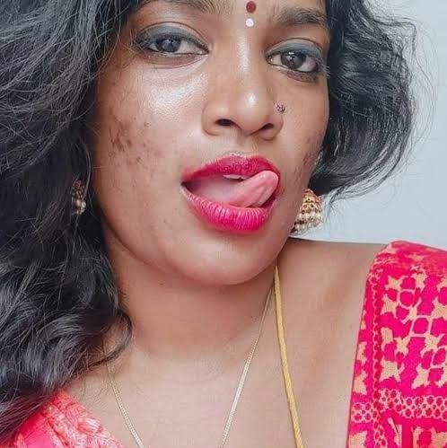 சொர்க்க வாசல் Group's logo