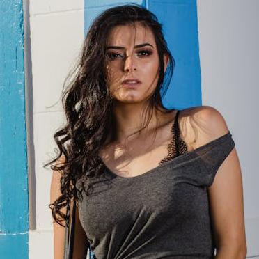 Cool 🥵 VIDEOS 👙🔞