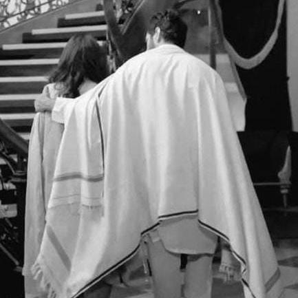 ❤️🔥Sad video group 💔