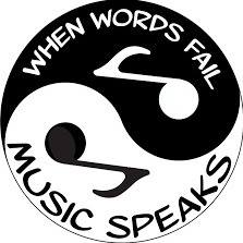 Join Music on world off Whatsapp Group Link | Groupsor
