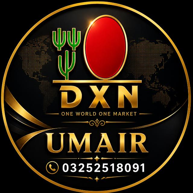 Online Work Group's logo