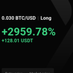 Trading & Online Earning