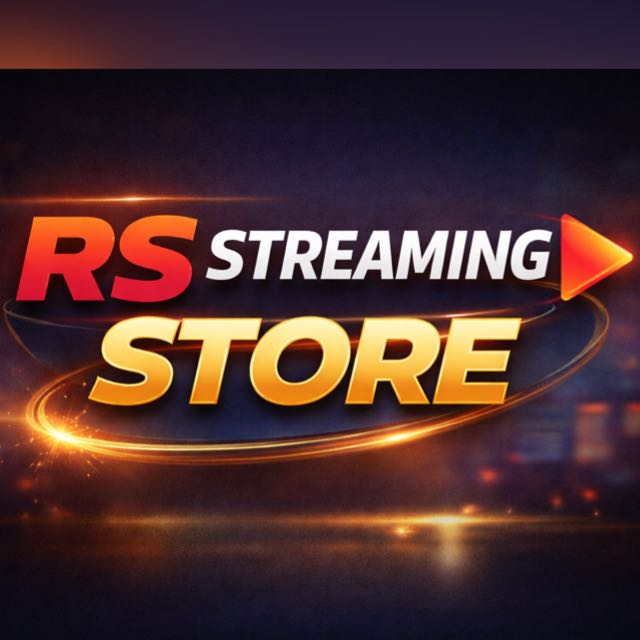 TELAS STREAMING 🍿🎬 - Grupos WhatsApp no SeuGrupo