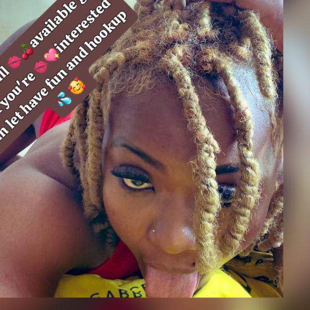 🍆❤️Best Hookup Ghana 🇬🇭