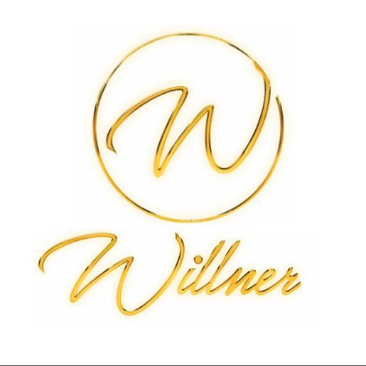 Ofertas Willner Alto de Mafra