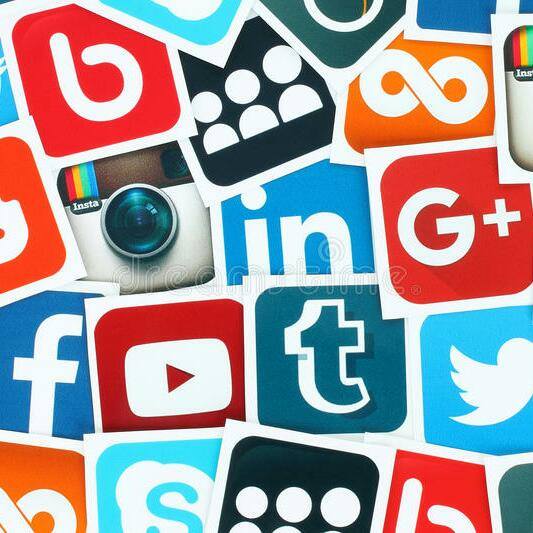 Join Posage BUSD Whatsapp Group Link | Groupsor